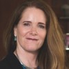 NCWBA Lisa Hogan