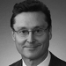 NCWBA Mark Coffin