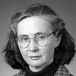 NCWBA Martha-e-Gifford