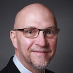 NCWBA Michael-j-Cammarota