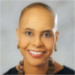 Michele Coleman Mayes NCWBA