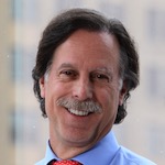 NCWBA Richard E Meade