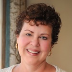 NCWBA Sharon Rowen