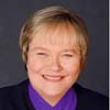 NCWBA Sharon Strand Ellison