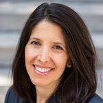 NCWBA Sheryl Axelrod