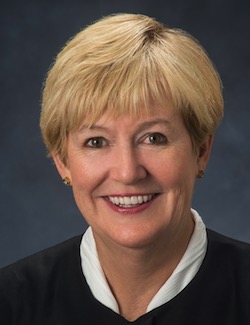 NCWBA Suzanne Anton