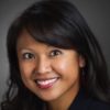 NCWBA Suzette Torres