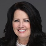 NCWBA Teresa Beck