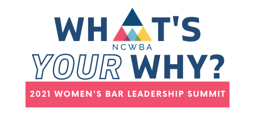 women's bar leadership summit