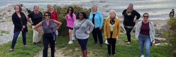 Portland maine board retreat