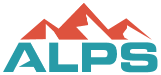 ALPS