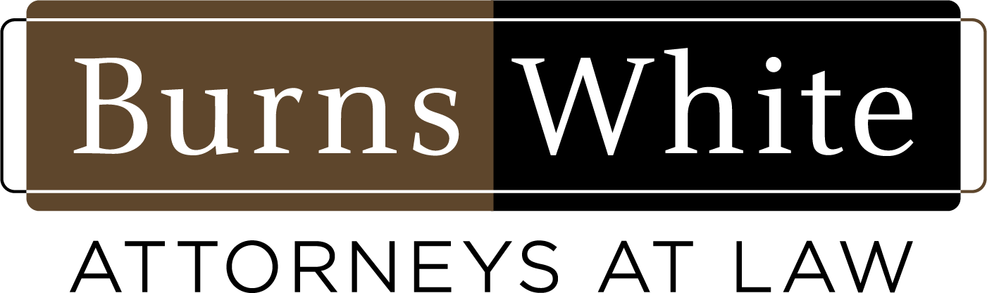 burns white attonerys at law