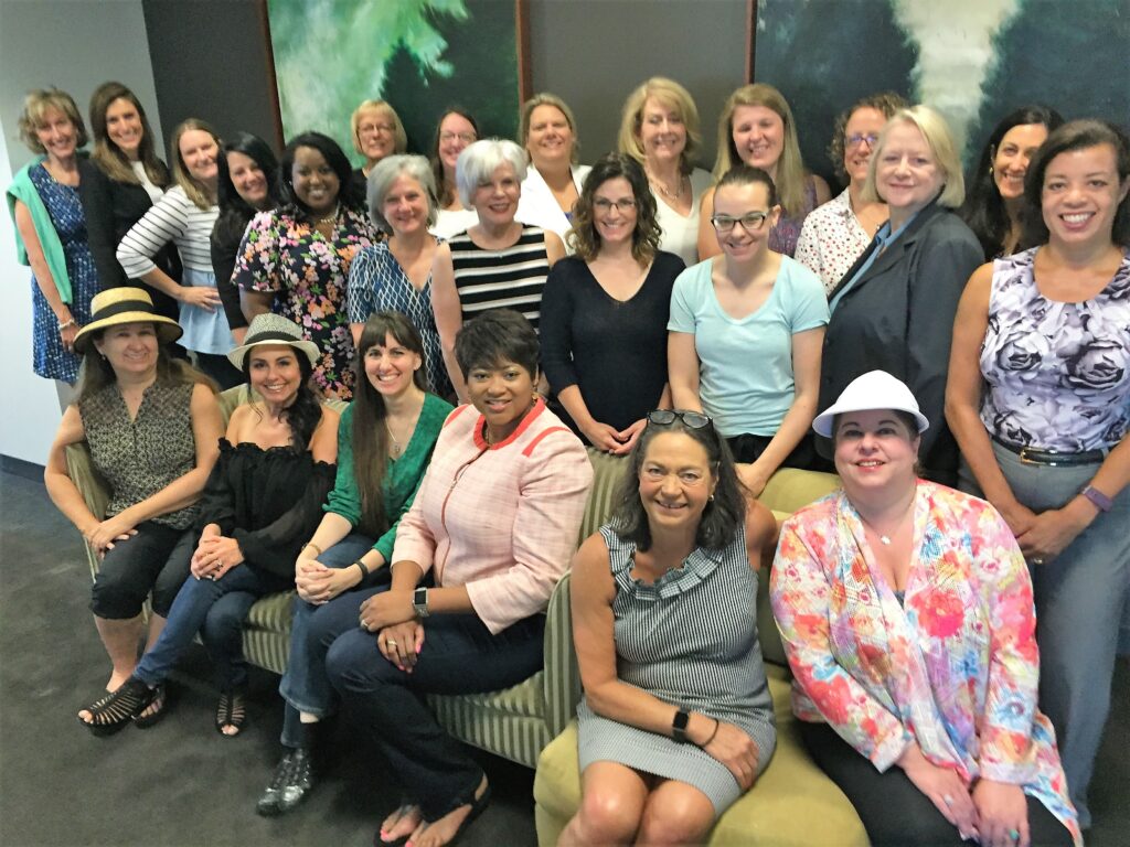 Board of Directors