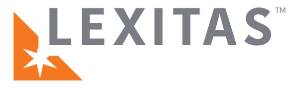 LEXITAS
