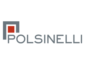 polsinelli