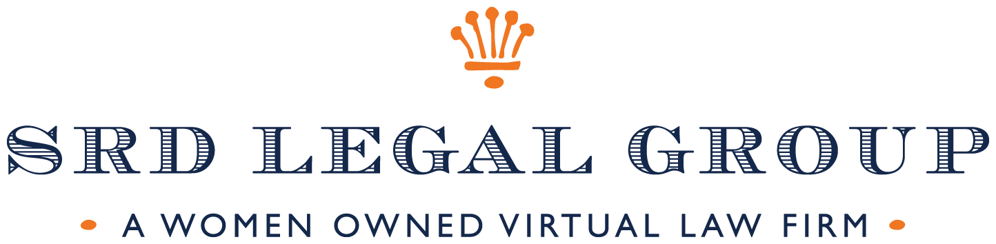 SRD Legal group