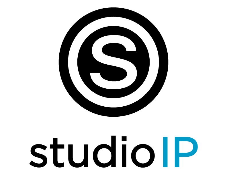 studio ip