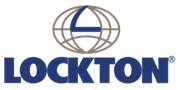 lockton