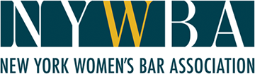 new york bar association