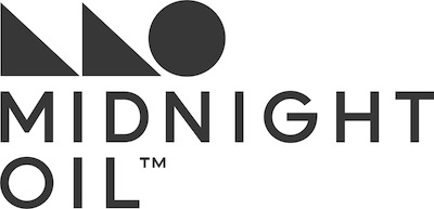 midnight oil