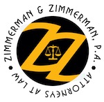 zimmerman-and-zimmerman