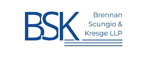 2025 Summit Supporter - BSK - Lisa Kresge