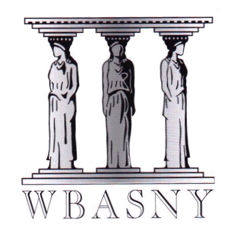 2025 Summit Supporter - WBASNY2.0