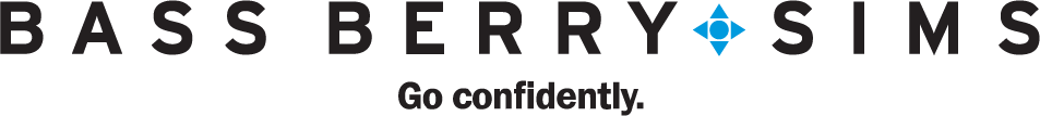 BBS_2025_LOGO-HORIZONTAL.443fc7.png