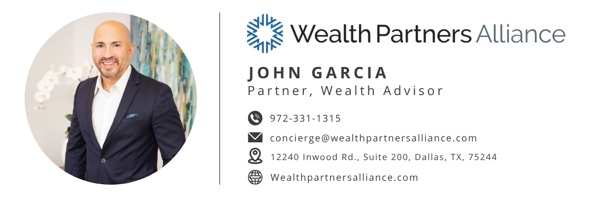 John Garcia_WPA