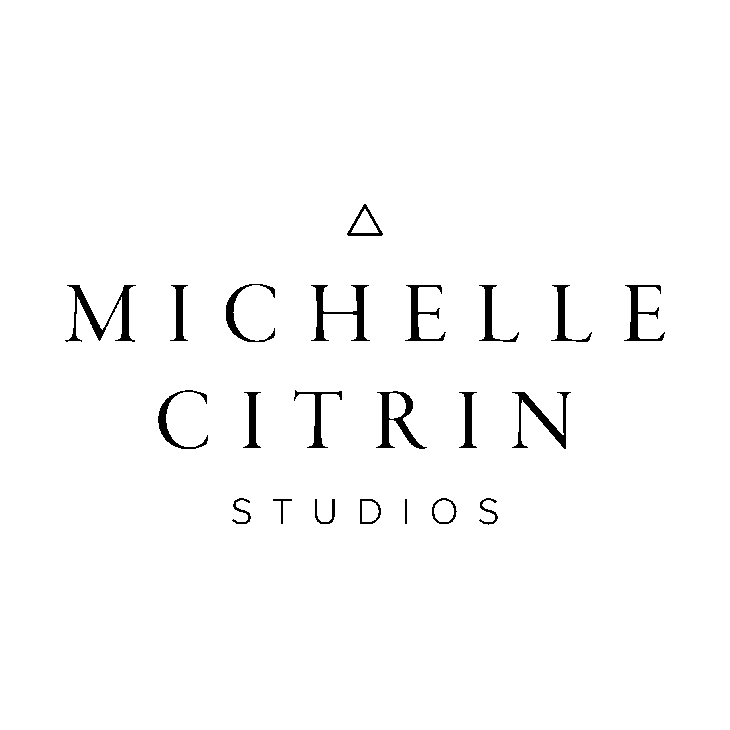 MichelleCitrinStudios-LOGO-d7739928f33b6df442fdbf5004dfc793