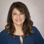 Board Member