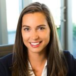 Board Member