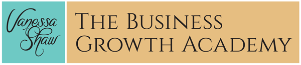 VS-THE-BUSINESS-GROWTH-ACADEMY-LOGO-REVISED-with-white-border-600x131-1
