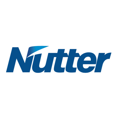 nutter_logo