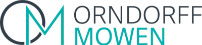 orndorff-mowen-pllc-logo-1-cda38a6b