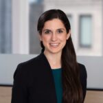 Board Member