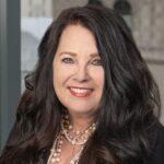 Board Member