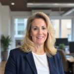 Board Member