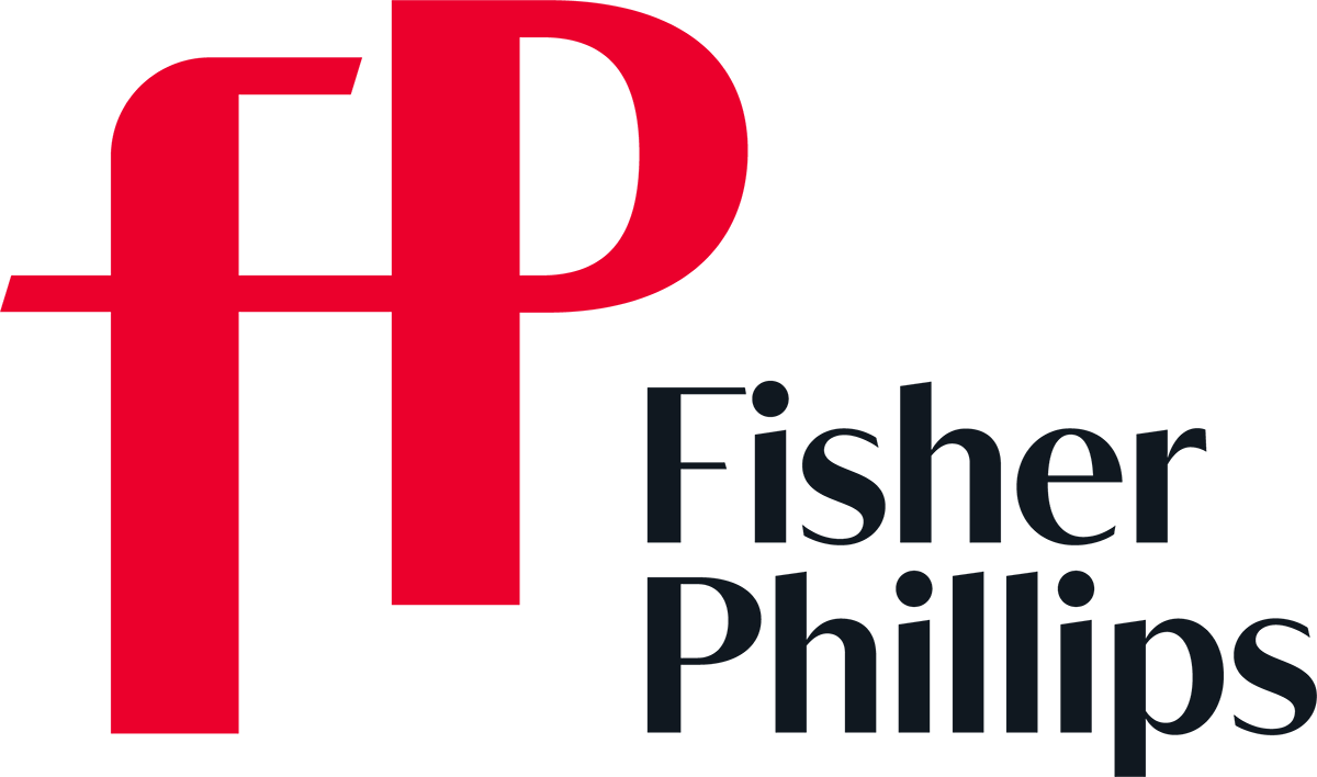 FP-Logo-WordMark--high-res- (2) (002)