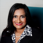 Board Member & NCWBA Liaison to the ABA Commission on Women in the Profession