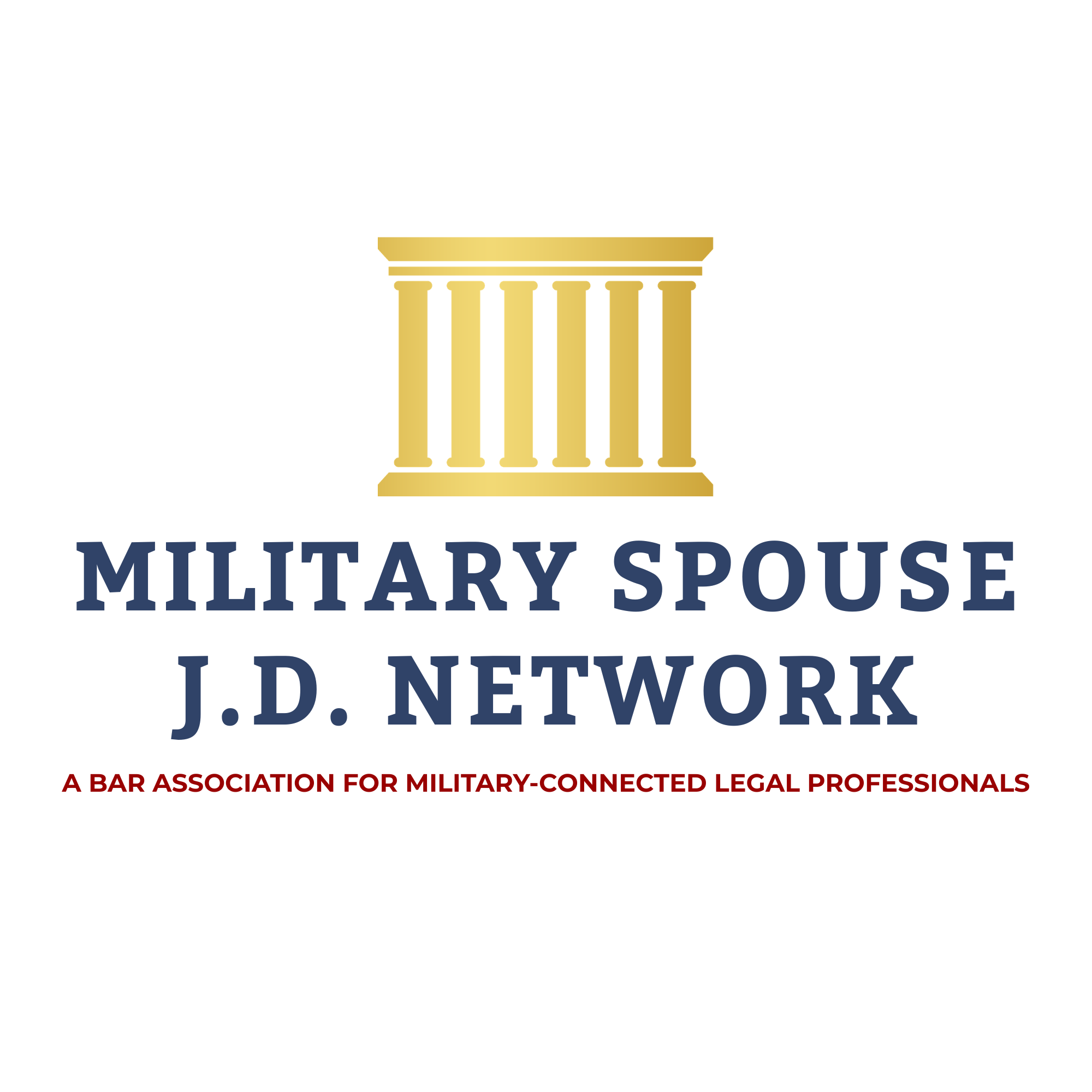 MSJDN logo