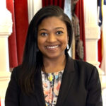 Board Member