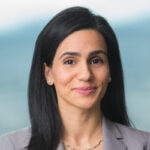 Board Member